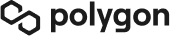 Polygon