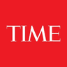 TIME Icon