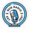Rug Radio   Icon