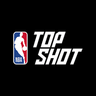 NBA TopShot  Icon